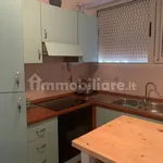 3-room flat viale Mondaino, Parco, Riccione