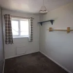 Rent 2 bedroom flat in Forest of Dean