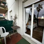 Rent 3 bedroom apartment of 60 m² in Sestri Levante