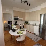 Rent 2 bedroom apartment of 47 m² in Pori