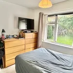 Rent 3 bedroom house in South West England