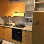 Rent 4 bedroom apartment of 75 m² in Finale Ligure