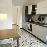 Rent 5 bedroom apartment of 130 m² in Turin