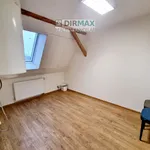 Pronájem bytu 4+kk, 70 m2, Třída 1.máje, Holýšov