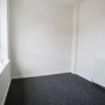 Rent 4 bedroom house in East Of England