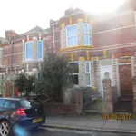 Rent 6 bedroom house in Exeter