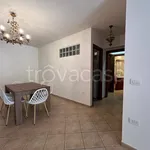 Rent 3 bedroom apartment of 80 m² in Itri