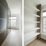 Huur 4 slaapkamer appartement van 115 m² in Amsterdam