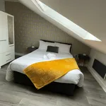 Rent 1 bedroom apartment in Milton Keynes