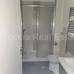 Rent 4 bedroom apartment of 100 m² in Caserta