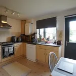 Rent 3 bedroom house in South West England