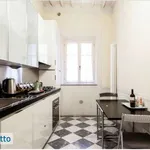 Rent 4 bedroom apartment of 95 m² in Pisa