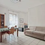 Rent 1 bedroom apartment of 60 m² in milan