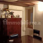 Affitto 3 camera appartamento di 70 m² in Palermo