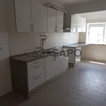 Apartamento T2 para alugar em Cascais