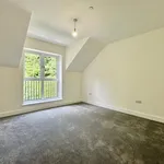 Rent 3 bedroom apartment in South West England