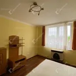 Rent 2 bedroom apartment of 53 m² in Gyor