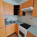 Rent 2 bedroom apartment in Most