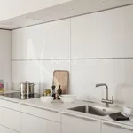 Rent 3 bedroom apartment of 230 m² in Barcelona