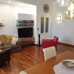 Rent 3 bedroom apartment of 80 m² in Brindisi