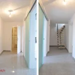 Rent 3 bedroom apartment of 94 m² in Dortmund