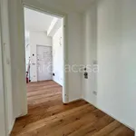 Rent 2 bedroom apartment of 58 m² in Milano