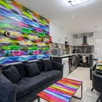 Rent 7 bedroom house in North West England