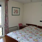 Rent 3 bedroom house of 250 m² in Ottignies-Louvain-la-Neuve