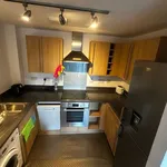 Rent 2 bedroom apartment in South East England