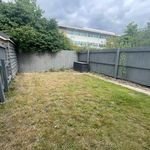 Rent 2 bedroom house in Wales