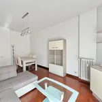 Rent 2 bedroom apartment of 78 m² in Milan