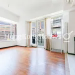 Rent 1 bedroom apartment of 28 m² in Western   Kennedy Town