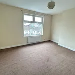 Semi-detached house to rent in Morgans Road, Neath SA11