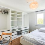 Rent 3 bedroom apartment of 56 m² in Köln