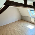 Appartement de 80 m² avec 4 chambre(s) en location à Valenciennes