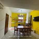 Rent 3 bedroom apartment of 75 m² in Lascari