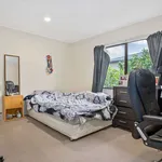 Rent 2 bedroom house in Manurewa