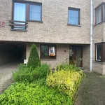 Huur 1 slaapkamer appartement van 60 m² in Kortenberg