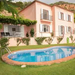 Rent 3 bedroom house in Costa Brava