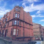 Rent 1 bedroom apartment in Glasgow  West