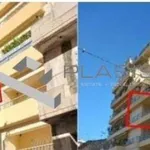 Rent 2 bedroom apartment of 77 m² in Salamina Municipal Unit