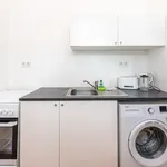 Rent 1 bedroom apartment of 38 m² in Berlin