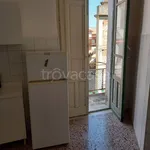 Rent 3 bedroom house of 175 m² in Acquedolci