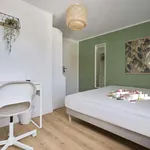 Rent a room in Faches-Thumesnil