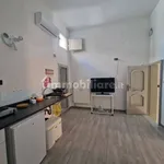 Rent 2 bedroom apartment of 55 m² in Brindisi