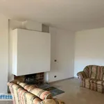 Rent 3 bedroom apartment of 90 m² in Palermo