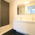 Huur 1 slaapkamer appartement van 70 m² in brussels