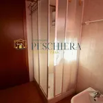 Rent 2 bedroom apartment of 50 m² in Ponti sul Mincio