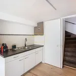 Maison de 33 m² avec 2 chambre(s) en location à Saint-Mihiel