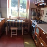 Apartment via Poggio della Tarantola 7, Manziana